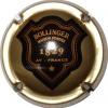 Bollinger