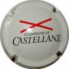 Castellane