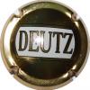 Deutz