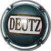 Deutz