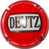 Deutz