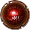 Gosset