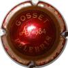 Gosset