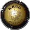 Krug