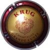 Krug