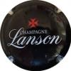 Lanson