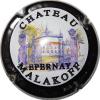 Malakoff