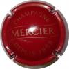 Mercier