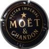 Moet