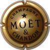 Moet