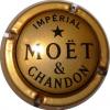 Moet