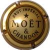 Moet