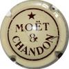 Moet