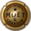 Moet