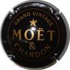 Moet