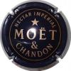 Moet