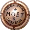 Moet