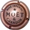 Moet