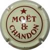 Moet