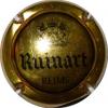 Ruinart