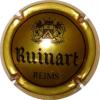 Ruinart