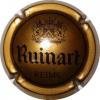 Ruinart