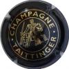 Taittinger 1